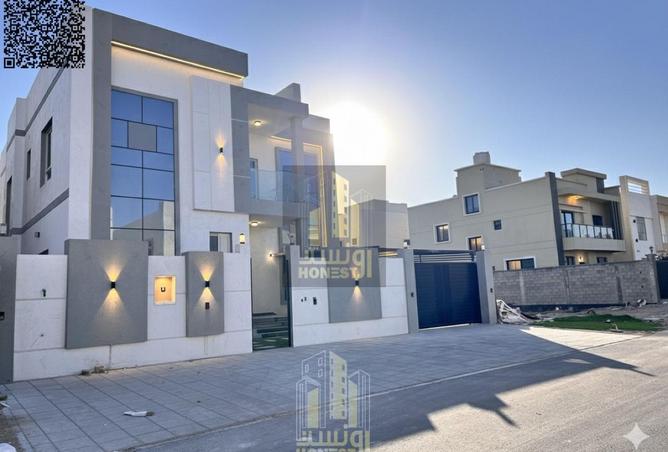 16150487 - Property Image 3