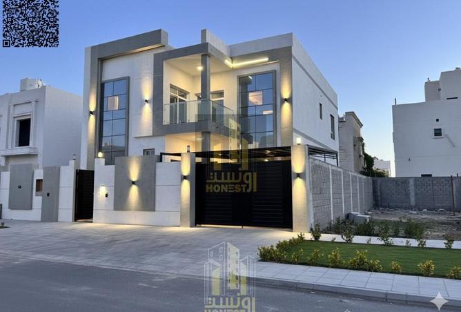 16150487 - Property Image 2