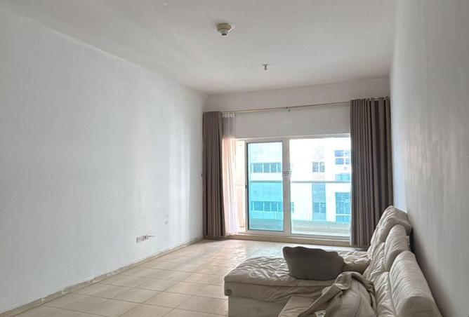 16290646 - صورة العقار 3