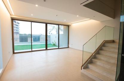 Villa - 4 Bedrooms - 5 Bathrooms for rent in Aya Residence - Jumeirah Village Triangle - Dubai