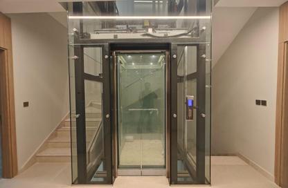 Villa - 4 Bedrooms - 5 Bathrooms for rent in Aya Residence - Jumeirah Village Triangle - Dubai