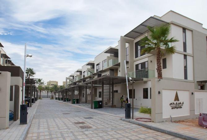 16273904 - الصورة الرئيسية للعقار