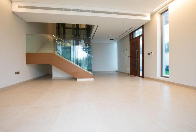 16273904 - صورة العقار 3