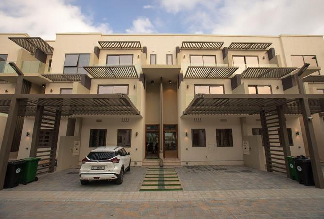 16273904 - صورة العقار 2