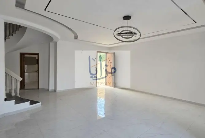 159141725 - Property Image 3
