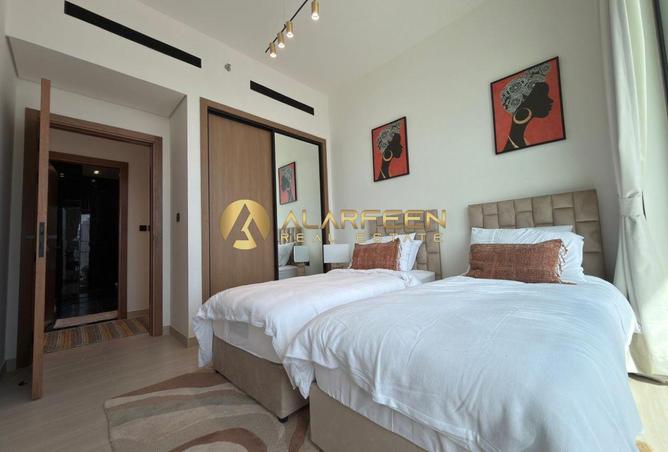 16201621 - Property Image 3