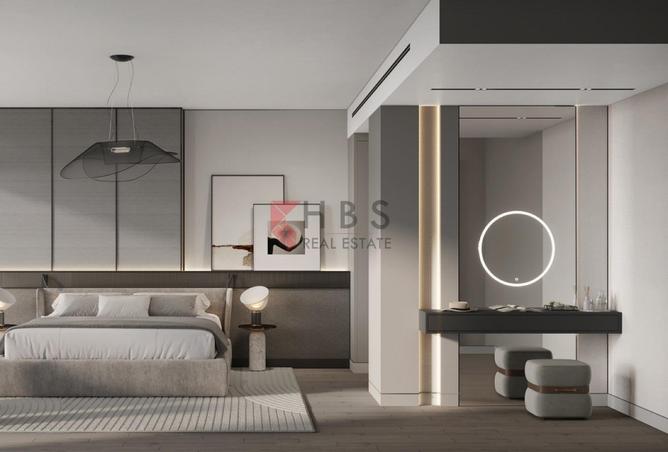 74641560 - Property Image 2