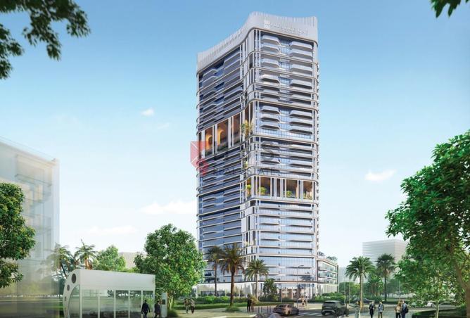 74641560 - Property Main Image