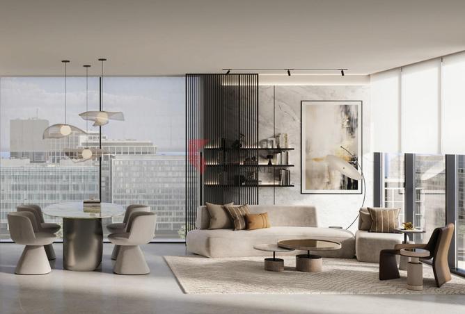 74641560 - Property Image 3