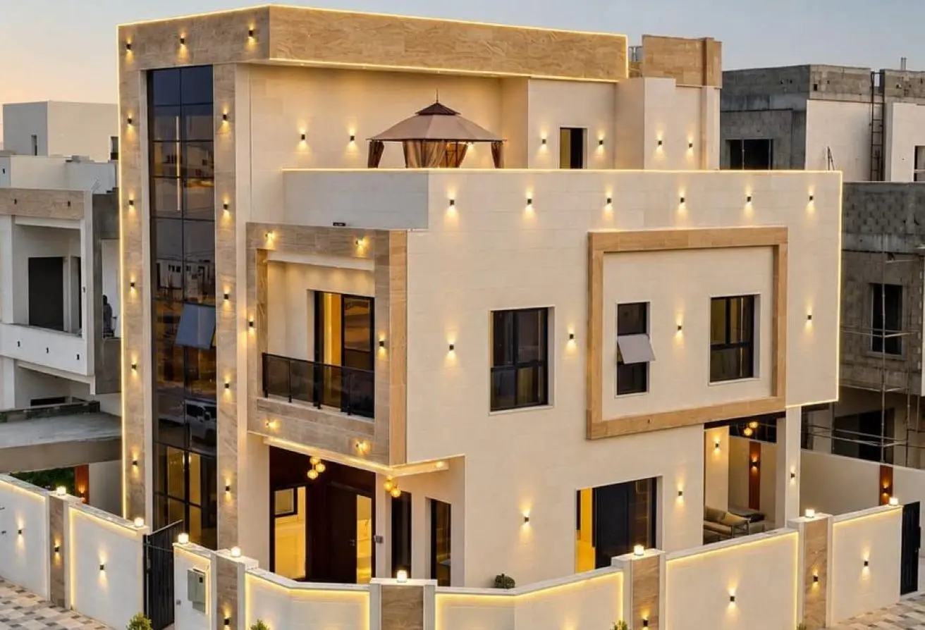 157374158 - Property Main Image