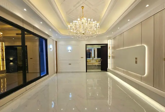 157374158 - Property Image 3