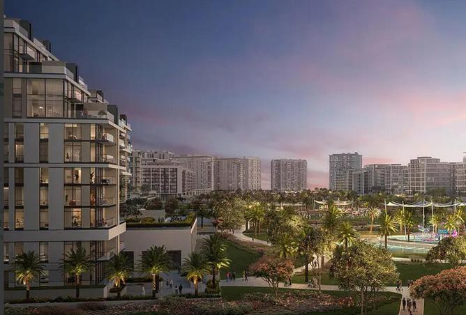 85325198 - Property Image 3