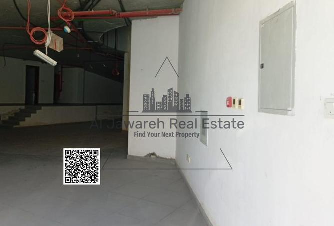 15991945 - صورة العقار 3