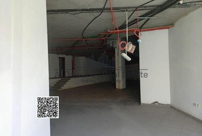 15991945 - الصورة الرئيسية للعقار