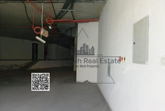 15991945 - صورة العقار 2