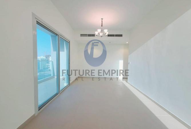 139676457 - Property Main Image