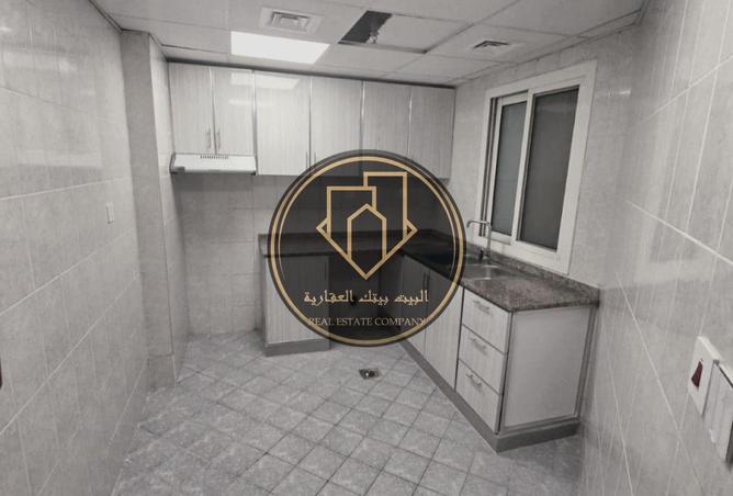 126548678 - Property Image 3