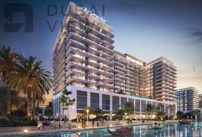 65166340 - Property Main Image