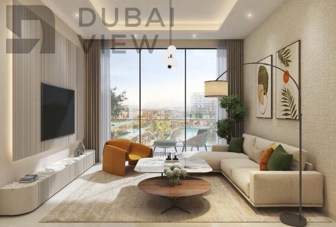 65166340 - Property Image 3