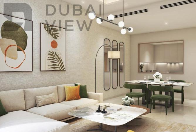 65166340 - Property Image 2