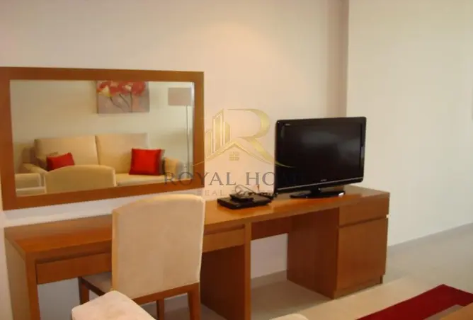 132951647 - Property Image 3