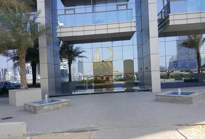 132951647 - الصورة الرئيسية للعقار