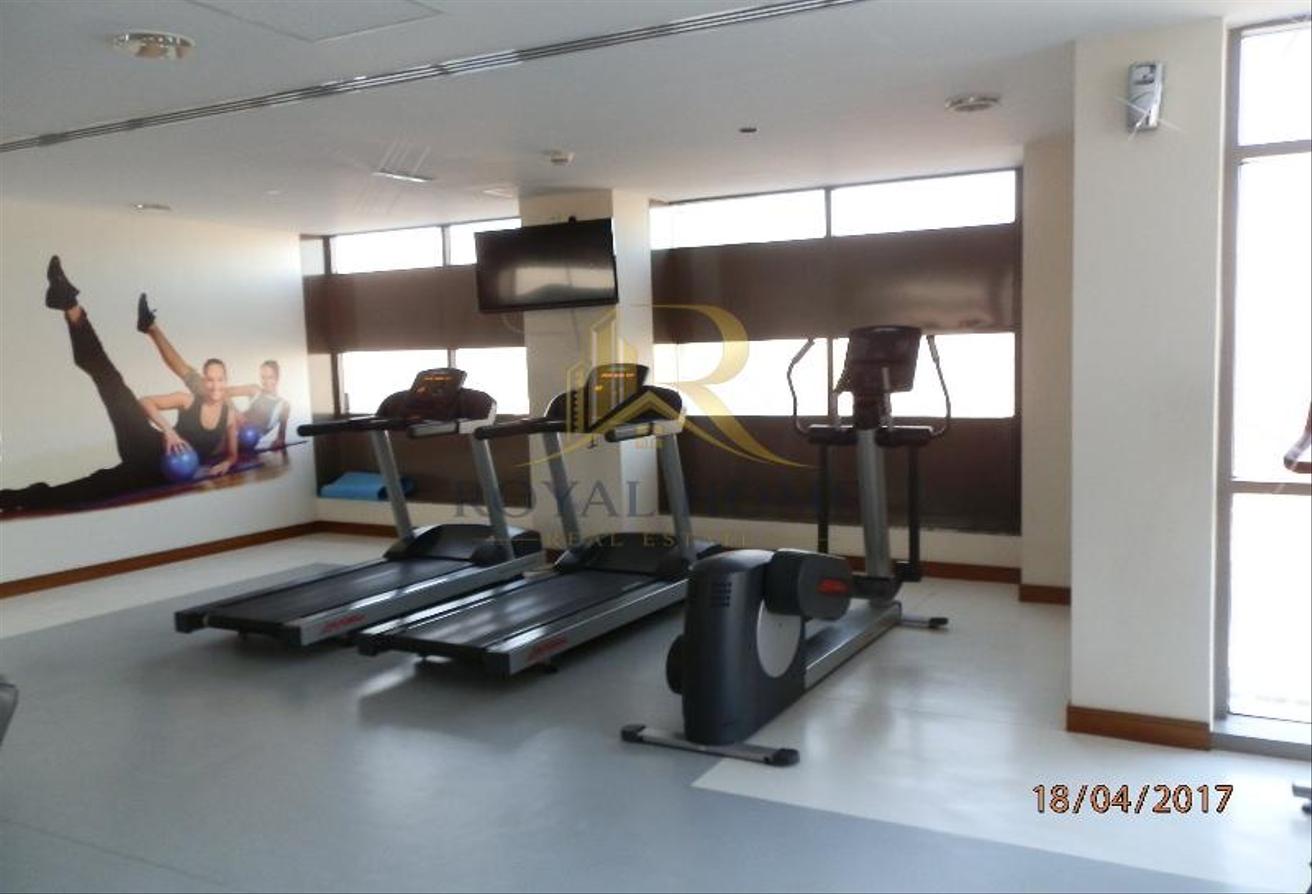 Contemporary Studio | Prime Location | Excellent ROI photo 10