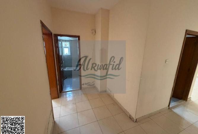 16280140 - Property Image 3