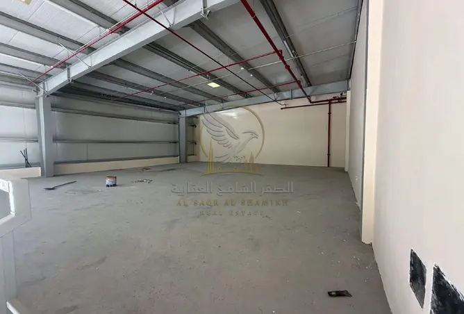 153762372 - Property Image 3