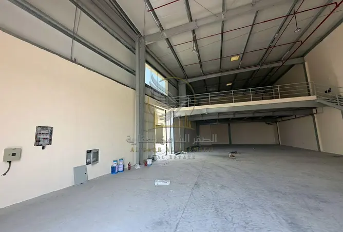 153762372 - Property Image 2