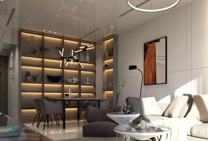 16334447 - Property Image 2