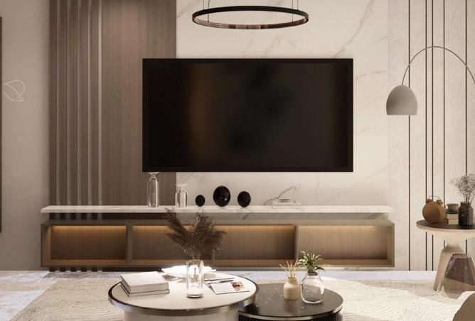 16334447 - Property Image 3