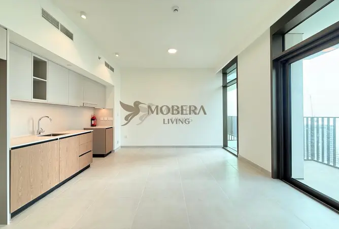 156895381 - Property Image 3