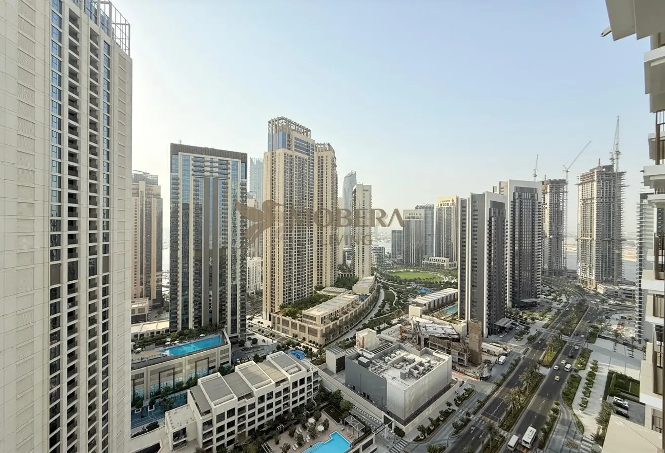 156895381 - Property Main Image