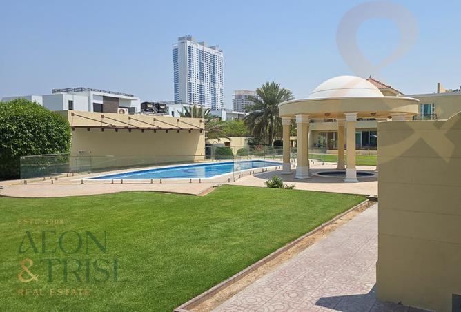 128372087 - صورة العقار 2