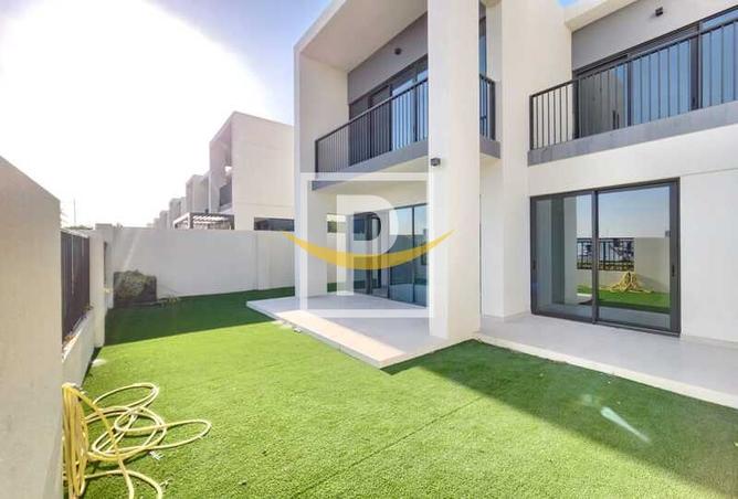 15999720 - صورة العقار 2