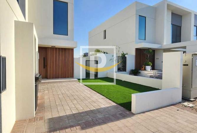 15999720 - الصورة الرئيسية للعقار