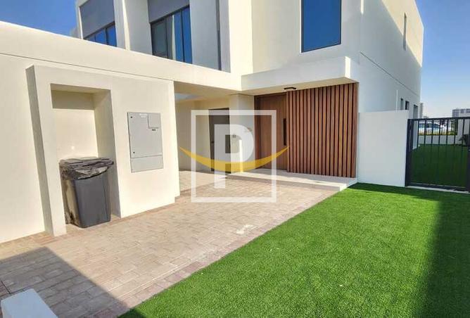 15999720 - صورة العقار 3