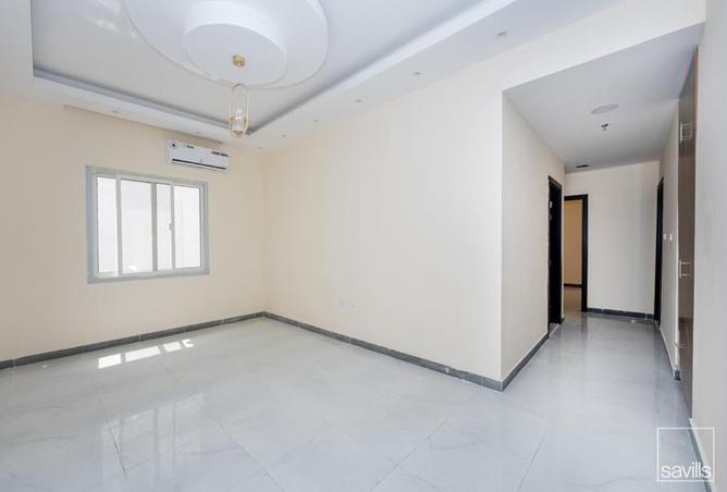 67428026 - صورة العقار 3