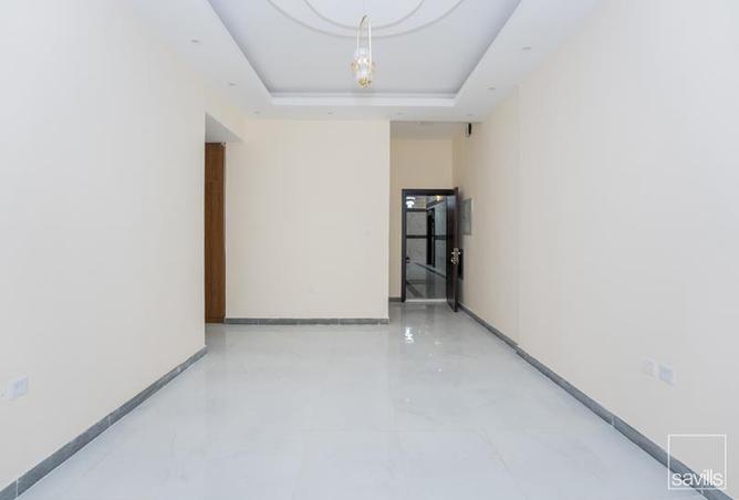 67428026 - الصورة الرئيسية للعقار