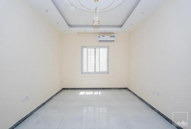 67428026 - صورة العقار 2