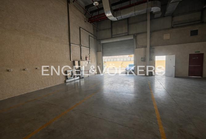 54002743 - الصورة الرئيسية للعقار