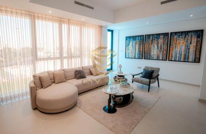 Villa - 7 Bedrooms - 7+ Bathrooms for sale in Shomous Residential Complex - Sharjah Garden City - Sharjah Villa - 7 Bedrooms - 7+ Bathrooms for sale in Shomous Residential Complex - Sharjah Garden City - Sharjah