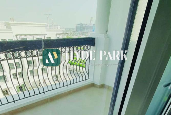 61686402 - Property Main Image