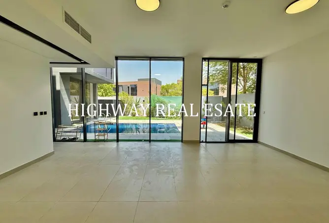 149544829 - Property Image 3