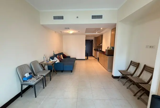 166539054 - Property Image 2