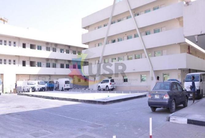 16318727 - Property Image 2