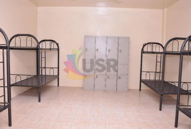 16318727 - Property Main Image