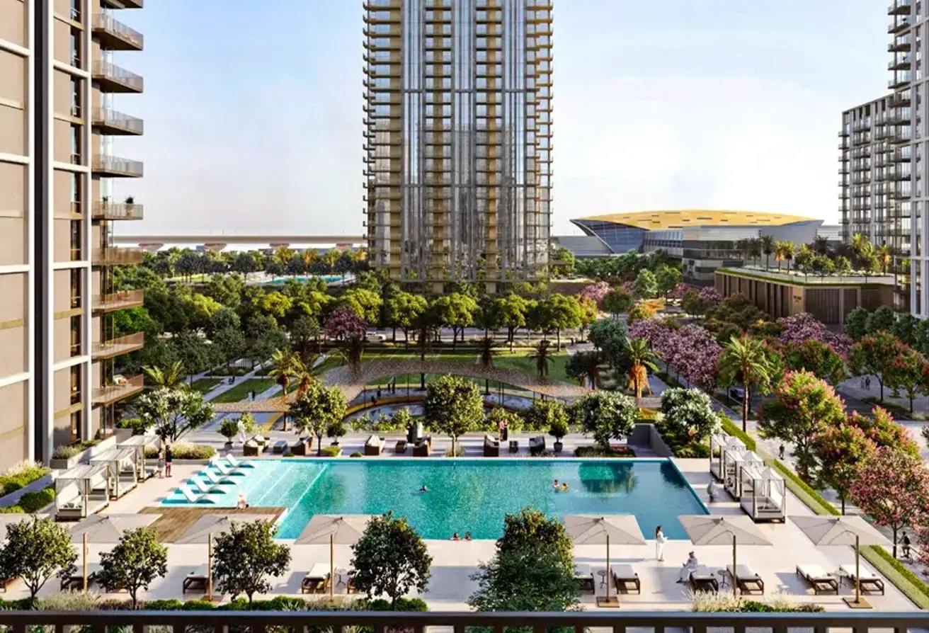151910681 - Property Main Image