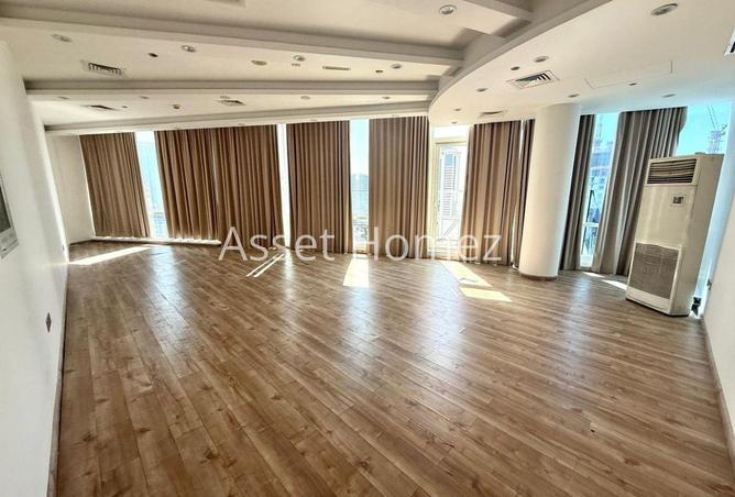 56130885 - الصورة الرئيسية للعقار